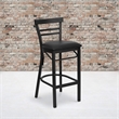 Flash Furniture Hercules 31