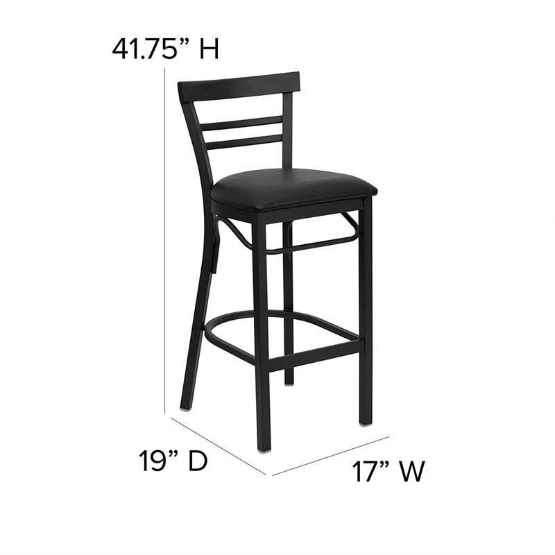 Flash Furniture Hercules 31
