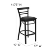 Flash Furniture Hercules 31