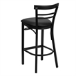 Flash Furniture Hercules 31