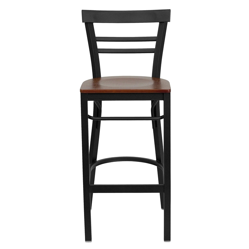 Flash Furniture Hercules Series 29