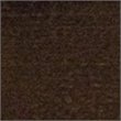 Flash Furniture Hercules Series Restaurant Dining Chair in Walnut
