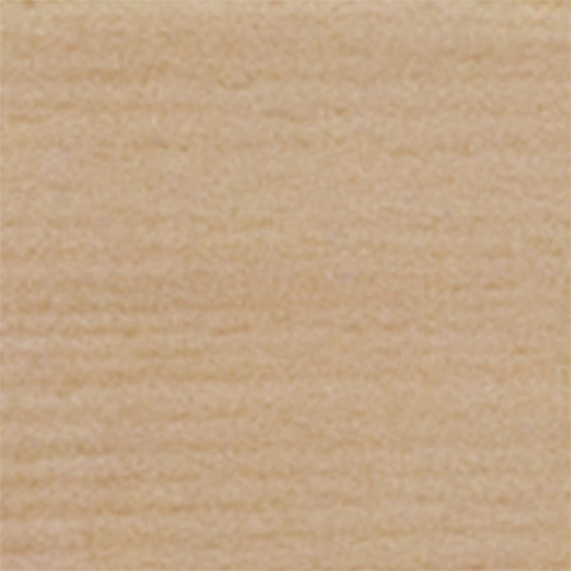 Flash Furniture Hercules Vertical Slat Back Restaurant Dining Chair