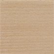 Flash Furniture Hercules Vertical Slat Back Restaurant Dining Chair