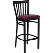 Flash Furniture Hercules 29