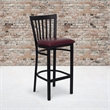 Flash Furniture Hercules 29