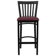 Flash Furniture Hercules 29
