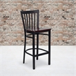 Flash Furniture Hercules 29