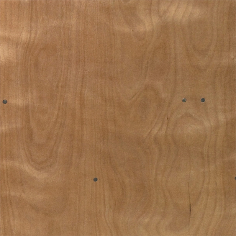Flash Furniture 72