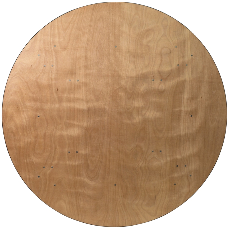 Flash Furniture 72