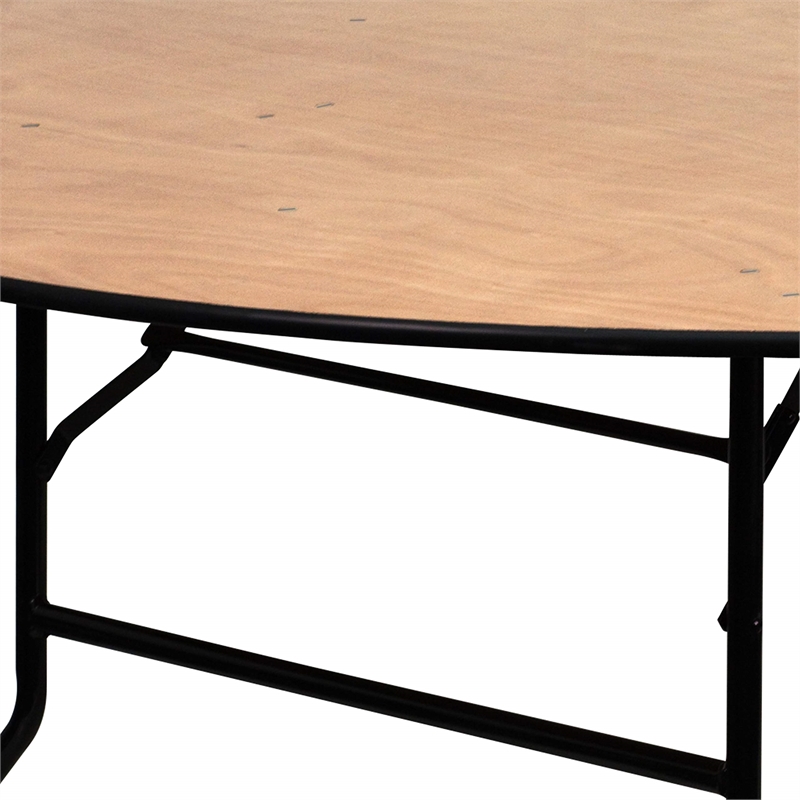 Flash Furniture 72