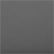 Flash Furniture Hercules Regal Leather Love Seat in Black