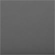 Flash Furniture Hercules Regal Leather Love Seat in Black