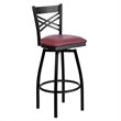 Flash Furniture Hercules 32