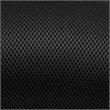 Flash Furniture Nicholas Mid-Back Black Mesh Multifunction Office Chair