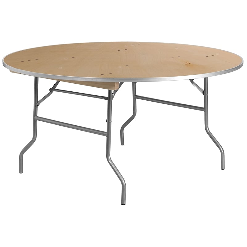 Flash Furniture 60