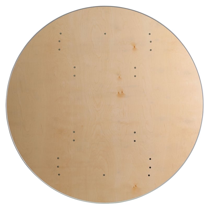 Flash Furniture 60
