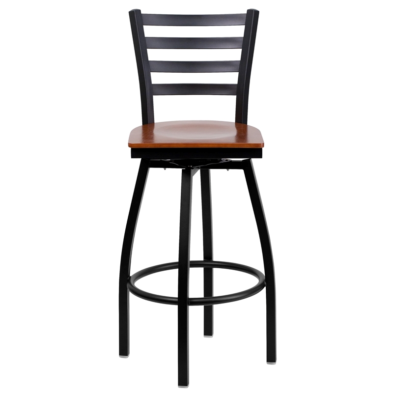 Flash Furniture Hercules 30