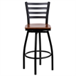 Flash Furniture Hercules 30