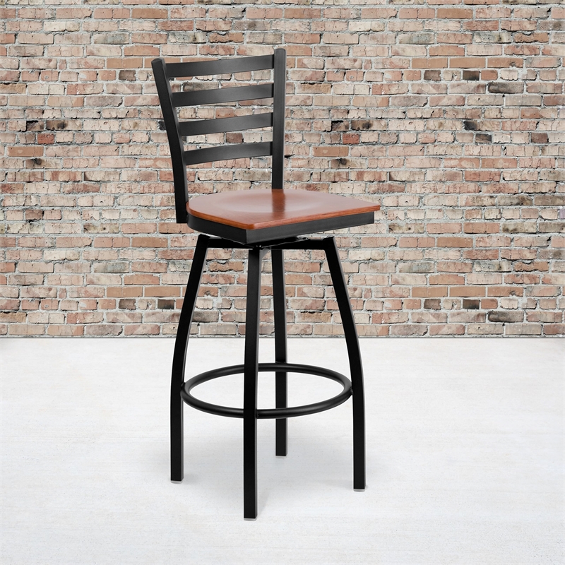 Flash Furniture Hercules 30
