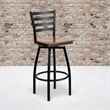 Flash Furniture Hercules 30