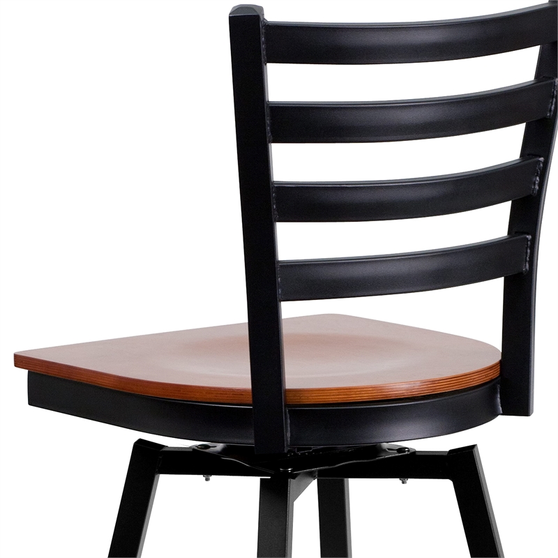 Flash Furniture Hercules 30