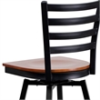 Flash Furniture Hercules 30