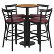 Flash Furniture Jamie 24