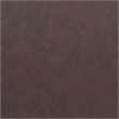 Flash Furniture Hercules Diplomat Leather Chair in Brown