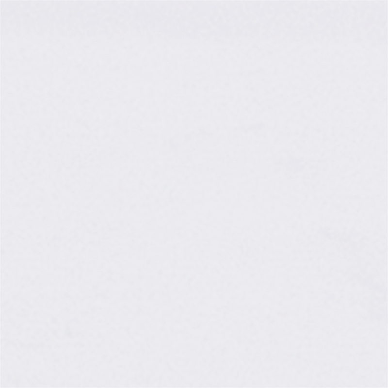 Flash Furniture Flash Elegance Stacking Chiavari Chair In Crystal Ice