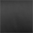 Flash Furniture Massaging Leather Executive Office Chair in Black