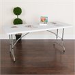 Flash Furniture 72