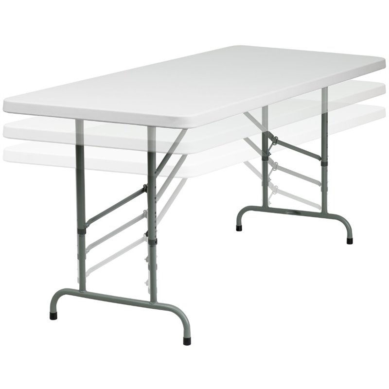 Flash Furniture 72