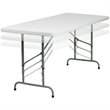Flash Furniture 72