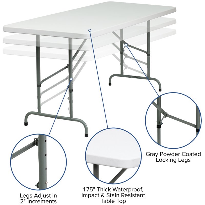 Flash Furniture 72