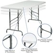 Flash Furniture 72