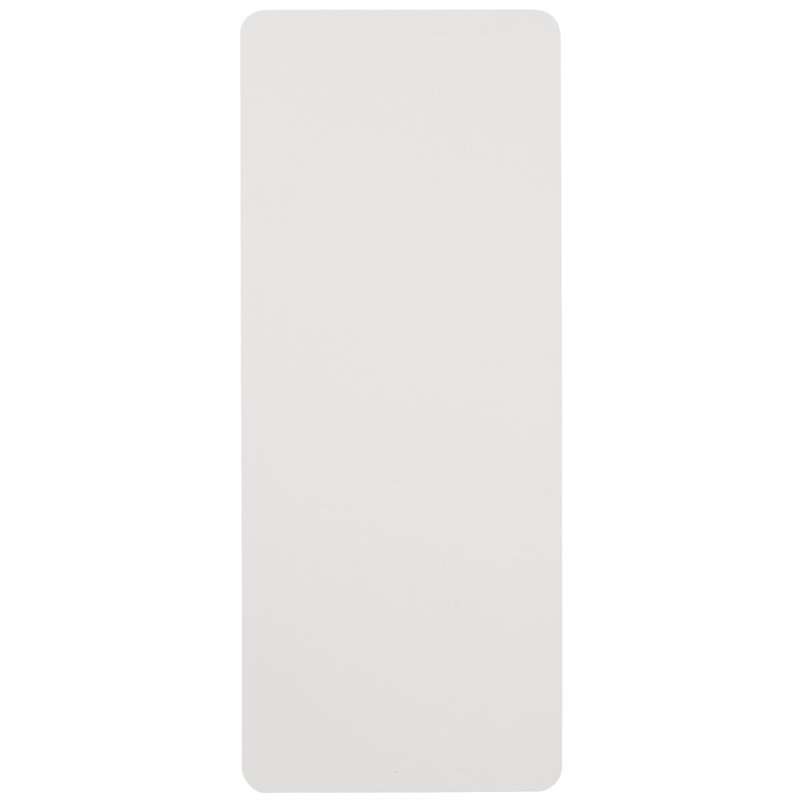 Flash Furniture 72