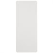 Flash Furniture 72