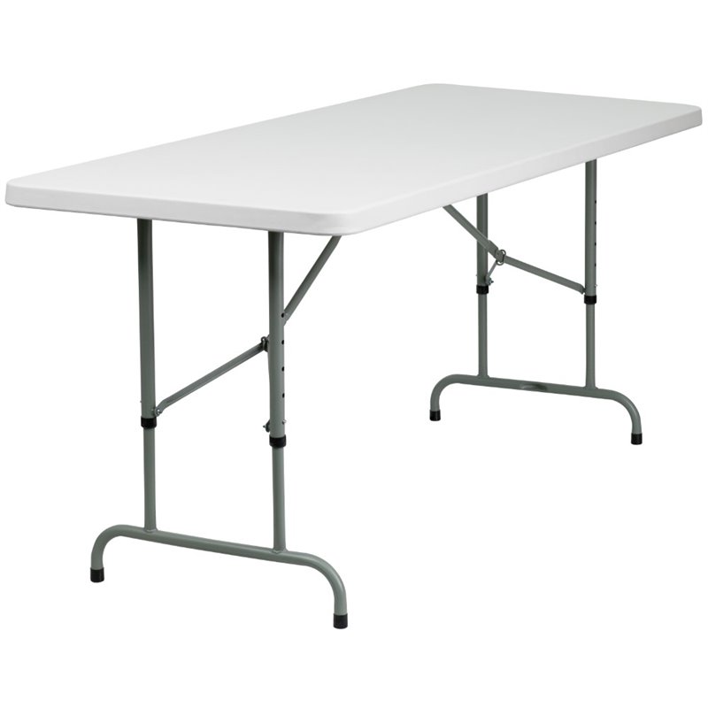 Flash Furniture 72