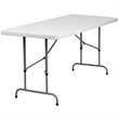 Flash Furniture 72