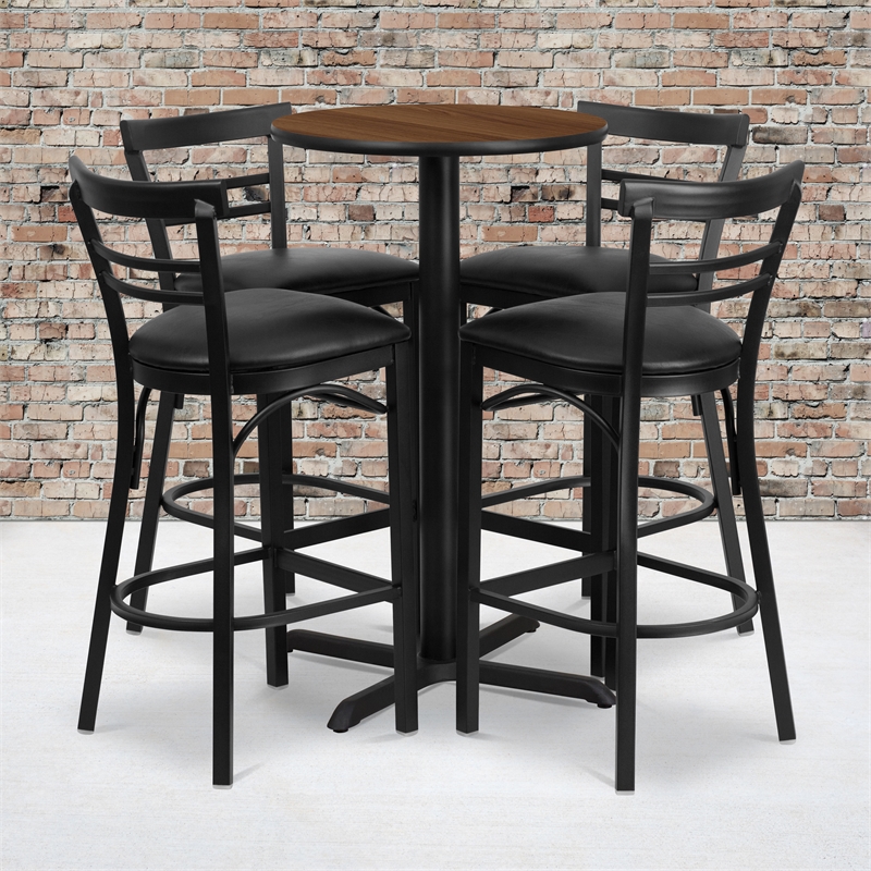 Flash Furniture 24