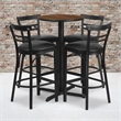 Flash Furniture 24