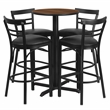 Flash Furniture 24