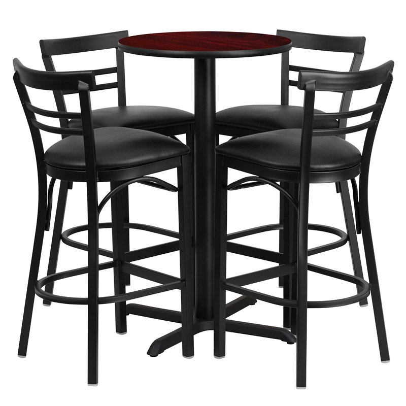 Flash Furniture 24