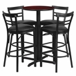 Flash Furniture 24