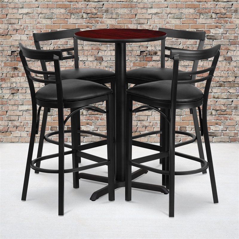 Flash Furniture 24