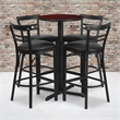Flash Furniture 24