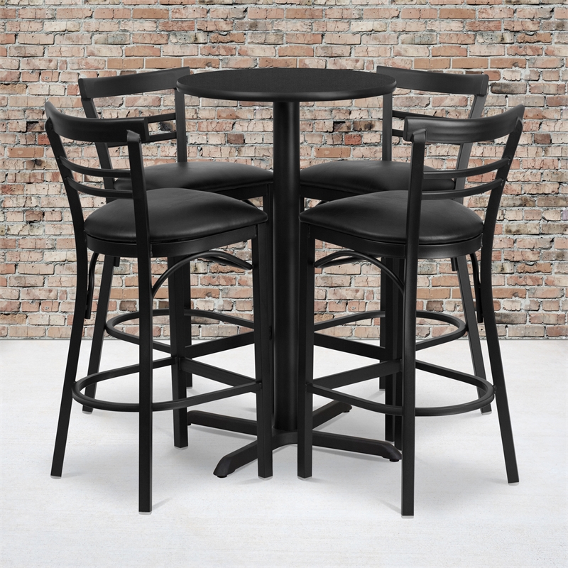 Flash Furniture 24