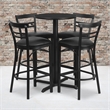 Flash Furniture 24