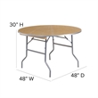 Flash Furniture 48